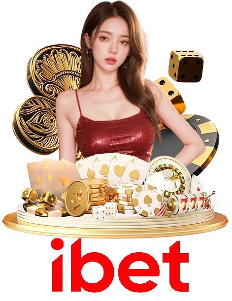 Dịch vụ ứng dụng Ibet