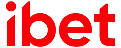 Biểu trưng thương hiệu Ibet