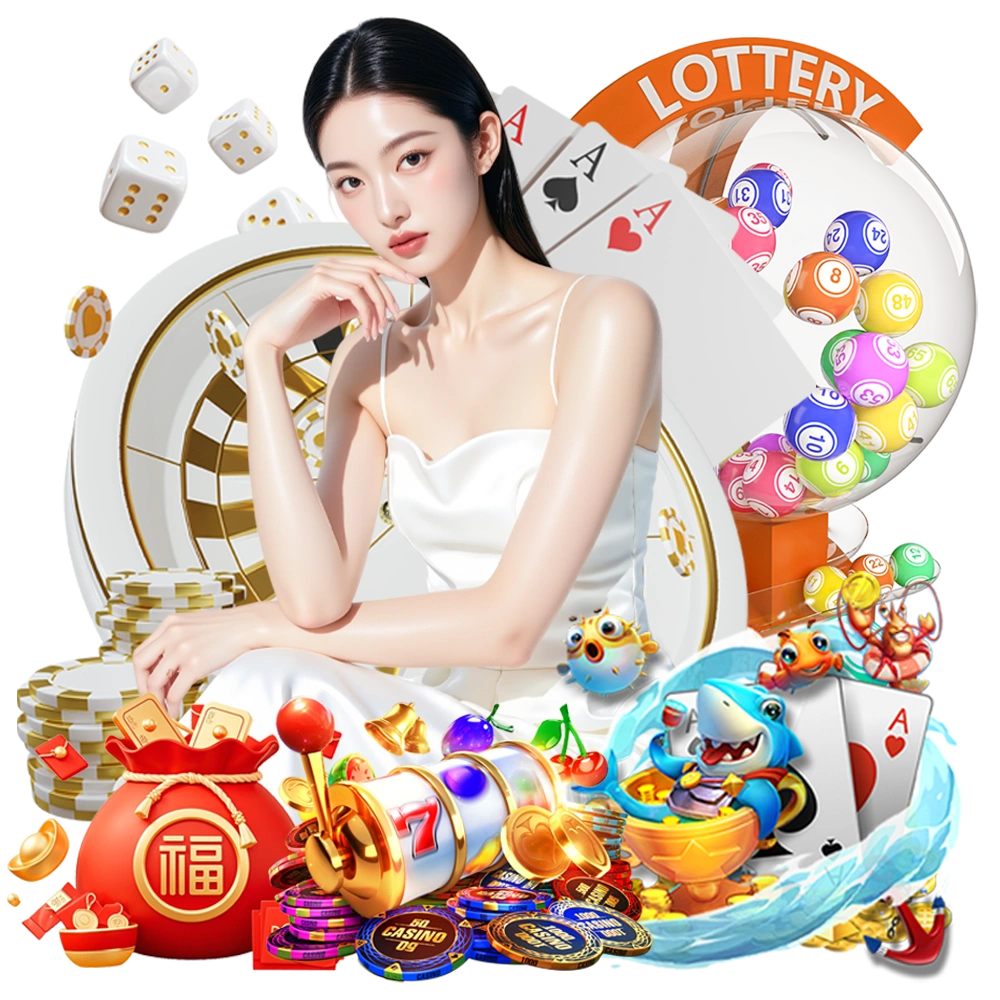 Thông tin xổ số Ibet